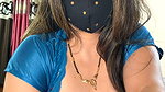 88pink 4 tonny song boobs open nepali randi bhabhi