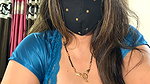 88pink 4 tonny song boobs open nepali randi bhabhi