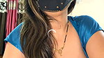 88pink 4 tonny song boobs open nepali randi bhabhi