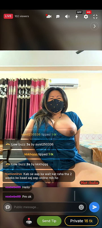 88pink 4 tonny song boobs open nepali randi bhabhi