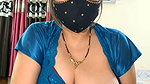 88pink 5 boobs open in panjabi song nepali randi bhabhi