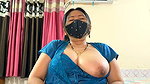 88pink 6 boobs open in haryanvi song nepali randi bhabhi
