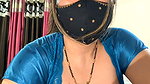 88pink 6 boobs open in haryanvi song nepali randi bhabhi