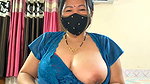 88pink 6 boobs open in haryanvi song nepali randi bhabhi