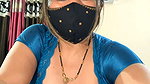 88pink 6 boobs open in haryanvi song nepali randi bhabhi