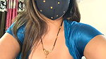 88pink 6 boobs open in haryanvi song nepali randi bhabhi