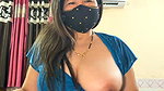88pink 8 boobs open dance bhojpuri nepali randi bhabhi