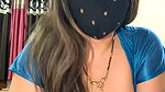 88pink 8 boobs open dance bhojpuri nepali randi bhabhi