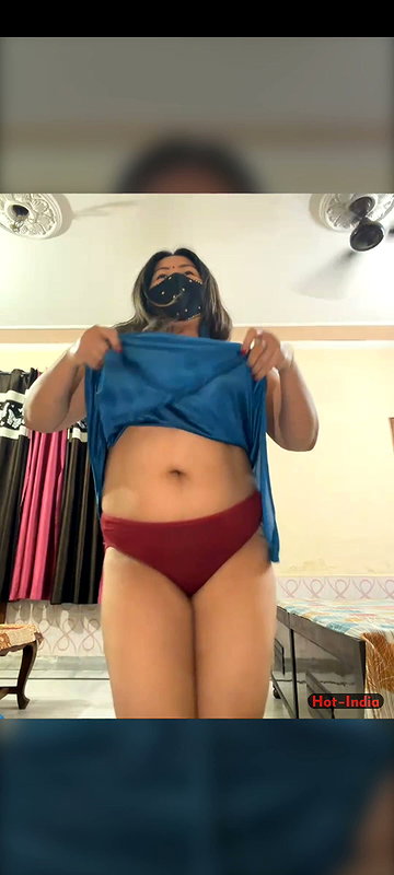 88pink 8 boobs open dance bhojpuri nepali randi bhabhi