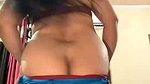 88pink 8 boobs open dance bhojpuri nepali randi bhabhi