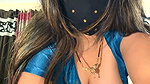 88pink 9 Dance in bra panty panjabi nepali randi bhabhi