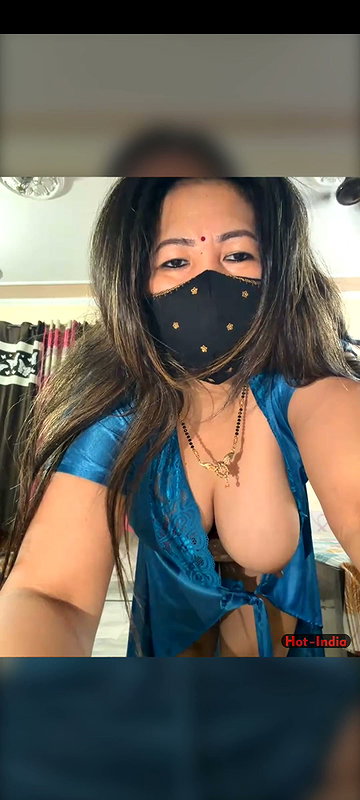 88pink 9 Dance in bra panty panjabi nepali randi bhabhi