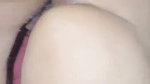Boyfriend fuck hard