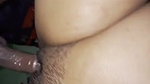 Boyfriend fuck hard