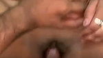 Nepali girl fuck in Doggy