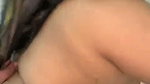 Nepali girl fuck in Doggy