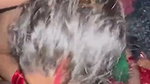 Hot bhabhi showing her nude body Blowjob
