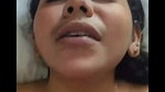 Girl Sucking Boyfriend Dick Fucking