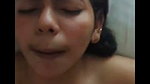 Girl Sucking Boyfriend Dick Fucking