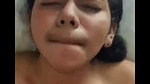 Girl Sucking Boyfriend Dick Fucking