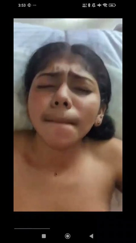 Girl Sucking Boyfriend Dick Fucking