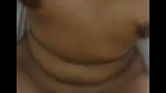 Girl Sucking Boyfriend Dick Fucking