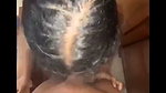 Girl Sucking Boyfriend Dick Fucking