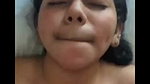 Girl Sucking Boyfriend Dick Fucking
