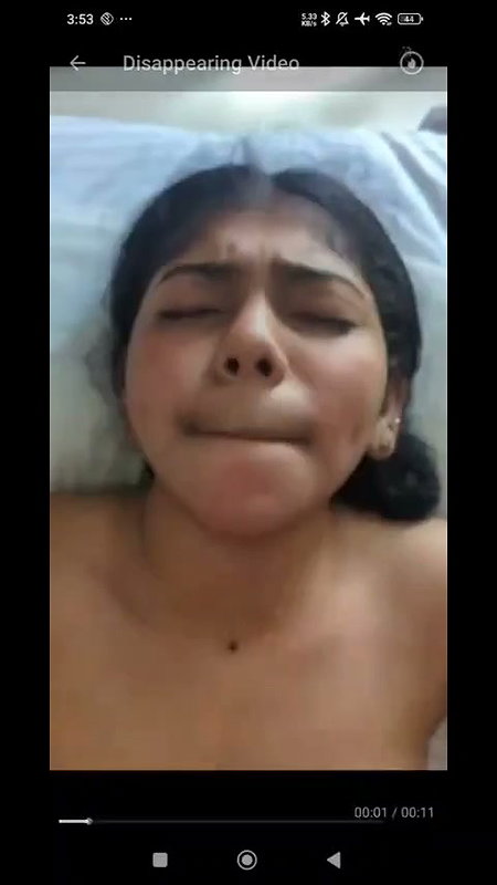 Girl Sucking Boyfriend Dick Fucking