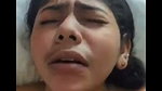 Girl Sucking Boyfriend Dick Fucking