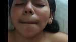 Girl Sucking Boyfriend Dick Fucking