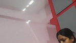 Aunty undress boyfriend recording