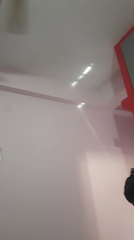 Aunty undress boyfriend recording