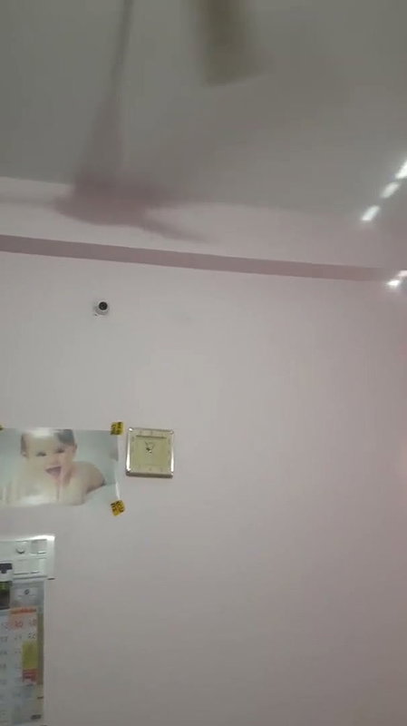 Aunty undress boyfriend recording