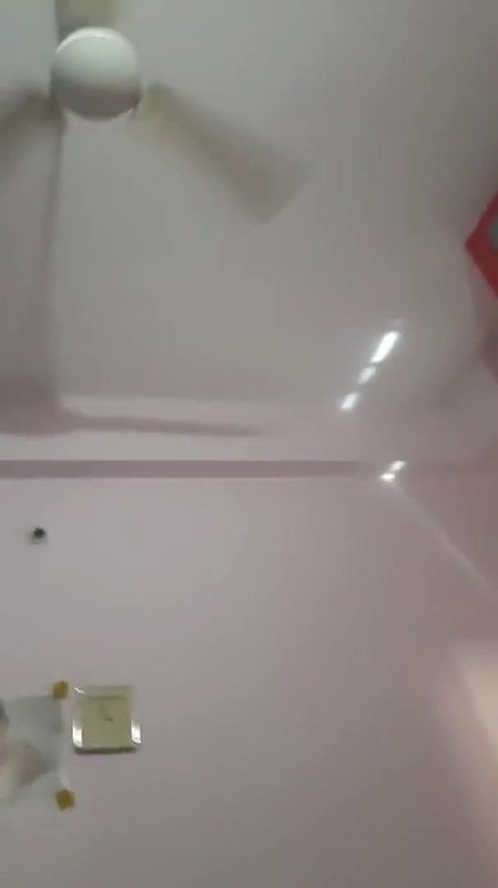 Aunty undress boyfriend recording