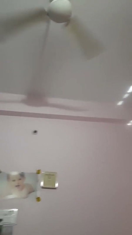 Aunty undress boyfriend recording