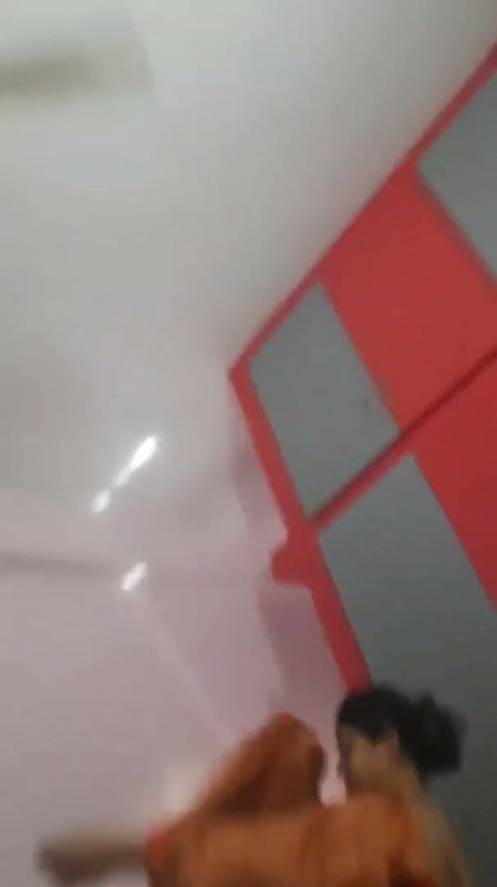 Aunty undress boyfriend recording