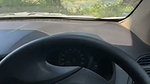 Young Girl Nude Blowjob Inside Car
