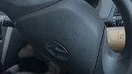 Young Girl Nude Blowjob Inside Car