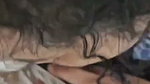 Big Boobs Mallu Girl Pressing Boobs Sucking Dick Hard Fucking