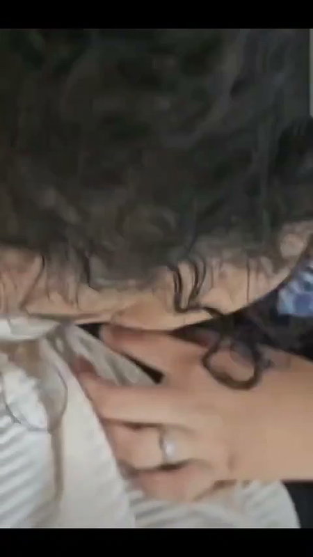 Big Boobs Mallu Girl Pressing Boobs Sucking Dick Hard Fucking
