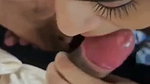 Big Boobs Mallu Girl Pressing Boobs Sucking Dick Hard Fucking