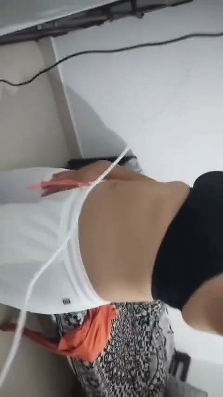 Big Boobs Mallu Girl Pressing Boobs Sucking Dick Hard Fucking