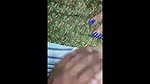 Sexy Desi Cheating Wife Fucking With Lover