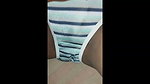 Sexy Desi Cheating Wife Fucking With Lover