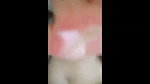 Sexy Desi Cheating Wife Fucking With Lover