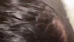 Punjabi girl Blowjob his bf