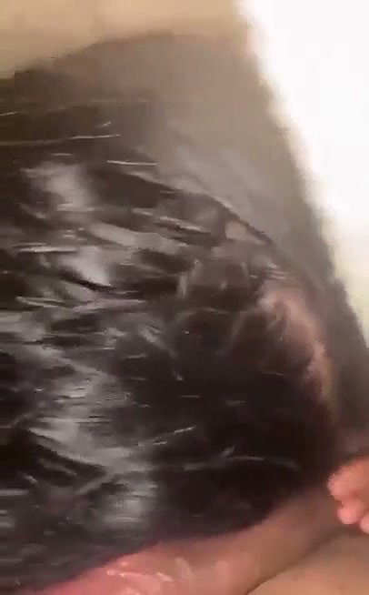 Punjabi girl Blowjob his bf