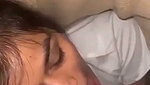 Punjabi girl Blowjob his bf