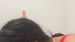 Punjabi girl Blowjob his bf